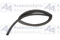 Рукав МБС ГОСТ 10362-2017  (40х49,5-0,63) от АквилонАвто