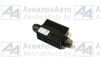 Блок предохранителей (БП-3-01) от АквилонАвто
