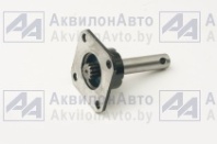 Приставка (дл.) (Д400СБ) от АквилонАвто