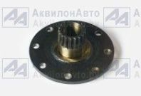 Крышка (320-2403012) от АквилонАвто