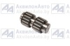 Подшипник (664907КЕ3) от АквилонАвто