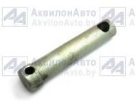 Палец (220-4605041) от АквилонАвто