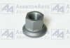 Гайка колеса М22х1.5 Тефлон МАЗ, МТЗ-3022/3522 (СМ) (93865-3104038-01) от АквилонАвто