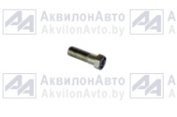 Болт (2022-2407505) от АквилонАвто