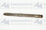 Вал привода транспортера (КДМ 130Б-30.22.004) от АквилонАвто