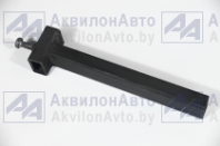 Кронштейн фрезерного зуба от АквилонАвто