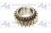 Шестерня (112-1701351) от АквилонАвто - поставщик запчастей и сельхозтехники Шестерня (112-1701351) от АквилонАвто