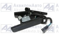 Педаль газа электронная (СМ) (ФР-8122Д) от АквилонАвто