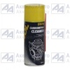 Очиститель карбюратора (9970 Mannol Carburetor Cleaner 0,4 л.) от АквилонАвто