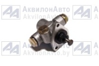 Насос топливоподкачивающий (ТННД 0440008174) (0440008073) от АквилонАвто