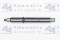 Вал реверса Т-25 (короткий) (А) (14.37.301) от АквилонАвто