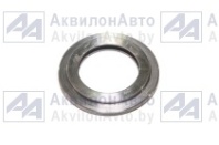 Корпус сальника (5434-2304035 У) от АквилонАвто