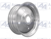 Колесо дисковое 14х38 (DW14Lх38 (DW14Lх38-3107020-01)) от АквилонАвто