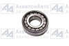 Подшипник (102308М (N308W)) от АквилонАвто