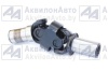 Шарнир сдвоенный (конвейер) (2522-2301024-А) от АквилонАвто