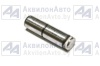 Палец 40х150 (ТО-18А.08.00.004)(40-150,40*150) (ТО-18А.08.00.004) от АквилонАвто