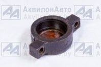 Бугель передний МТЗ-3522 (3522-2601030-Б) от АквилонАвто