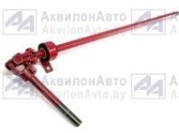 Вал (80-3401065) от АквилонАвто