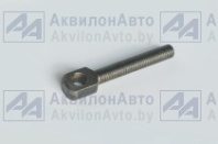 Тяга механизма управления тормозами Т-25 (25.38.203) от АквилонАвто