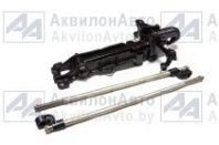 Гидрокрюк (70-2807015-А) от АквилонАвто