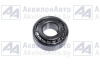 Подшипник L-POWER (7608 (32308)) от АквилонАвто