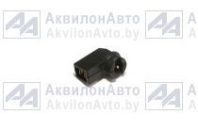 Патрон (4422.3731.20.000) от АквилонАвто