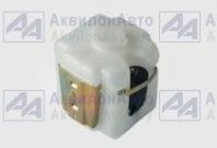 Стеклоомыватель электрич. автотракторный (бачок 1,6 л.) (СЭАТ-00) от АквилонАвто