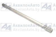 Вал (эвольвентный шлиц) L=960мм (ан. 151.39.101-01) (Л151.39.101-01) от АквилонАвто