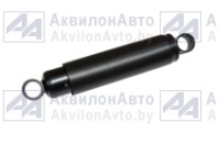 Амортизатор (ан. 54327-2915006-50) (А12020) от АквилонАвто