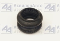 Чехол подвески колеса Т-40 (Т40А-2305027) от АквилонАвто