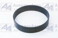 втулка 65х290х300 полиматериал (ПД-028.00.00.001) от АквилонАвто