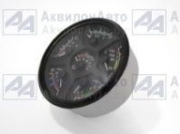 Комбинация приборов (аналог КД8071-4 6 приборов) (КП-02.3801-1) от АквилонАвто