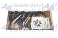 Комплект прокладок для двигателя MMZ-3LD МТЗ-320 без пр-ки ГБЦ (РК14) от АквилонАвто