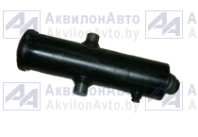 Гидроцилиндр (551608-8603510) от АквилонАвто