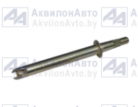 Вал (85-3401175) от АквилонАвто