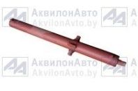 Гидроцилиндр 100х50х1250.550 (50) подъема отвала ДЗ-122 без ШС (100.50.1250.550,ДЗ-122.08.06.000,100-50-1250) от АквилонАвто