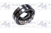 Подшипник L-POWER (53611 Н (2311 CW33)) от АквилонАвто