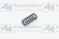 Пружина АКА-01 (Д-211-НД-75) от АквилонАвто