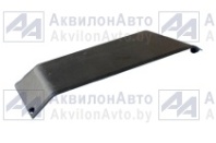 КАРМАН ПРАВЫЙ ( СНЛК1060-00.00.00.00-01) (6430-6102082) от АквилонАвто