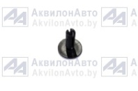 Держатель (пистонD25L25) (6430-8219239) от АквилонАвто