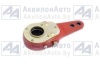 Рычаг регулировочный  (64221-3501236-10 (РТ-40-39)) от АквилонАвто