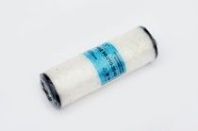 Фильтроэлемент (гидробак А-702, ТО-49) (ФМД68-210-30/40 (аналог CRE 030 CD, Sofima 066)) от АквилонАвто