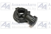 Корпус маслозаливной горловины (А) (Д37М-1401271W2) от АквилонАвто