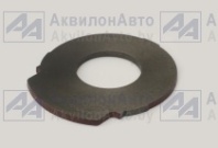 Диск (1522-3502037-Б) от АквилонАвто