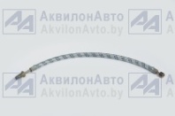 Шланг металлическая оплетка (А) (70-3801180) от АквилонАвто