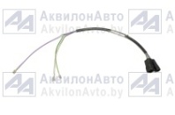 Жгут (923-3724141) от АквилонАвто