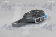 500-3501136 Рычаг регулировочный МАЗ L-POWER (LP3501003) от АквилонАвто
