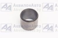 Втулка (40-3001022) от АквилонАвто
