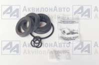 РК гидроцилиндра ковша прямой лопаты (1,0 м3) ЭО-4121Б4124 "Ковровец" 1237 (1237) от АквилонАвто