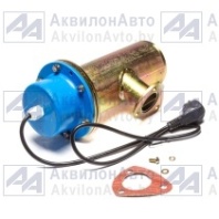 Подогреватель блока Д-240 МТЗ 1,8кВт (ан. МЕ-1800W) (SK-1800t) от АквилонАвто